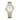 Raymond Weil - Toccata Classic Two-Tone White Dial Quartz Watch | Raymond Weil Melbourne | Raymond Weil Australia | H&H Jewellery