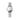 Raymond Weil - Toccata Classic Two-Tone White Dial Quartz Watch | Raymond Weil Melbourne | Raymond Weil Australia | H&H Jewellery