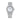 Raymond Weil - Tango Diamond Stainless Steel Ladies Watch | Raymond Weil Watches Melbourne | Raymond Weil Watches Australia | H&H Jewellery