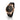 TW Steel - Slim Line Watch TW1303 - H&H Jewellery Pty Ltd