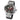 TW Steel - Swiss Chronograph TW999 - H&H Jewellery Pty Ltd