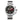 TW Steel - Swiss Chronograph TW999 - H&H Jewellery Pty Ltd