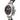 TW Steel - Swiss Chronograph TW999 - H&H Jewellery Pty Ltd