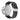 TW Steel - Swiss Chronograph TW999 - H&H Jewellery Pty Ltd