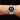 TW Steel - Swiss Chronograph TW999 - H&H Jewellery Pty Ltd