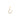 9K Gold Diamond 'U' Initial Pendant - DSSP-U - H&H Jewellery Pty Ltd