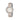 Versace - Thea VA7 Women's Watch VA7530601 - H&H Jewellery Pty Ltd