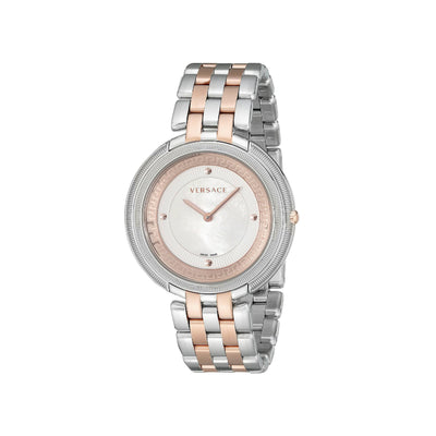 Versace - Thea VA7 Women's Watch VA7530601 - H&H Jewellery Pty Ltd