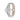 Versace - Virtues Ladies Watch VEHC00719 - H&H Jewellery Pty Ltd