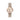 Versace - Virtues Ladies Watch VEHC00719 - H&H Jewellery Pty Ltd