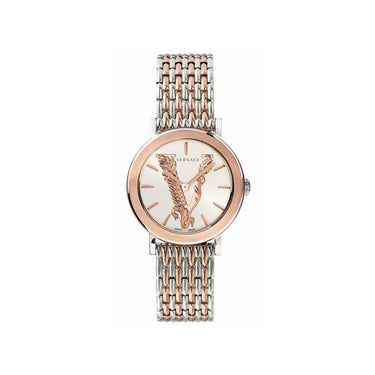 Versace - Virtues Ladies Watch VEHC00719 - H&H Jewellery Pty Ltd