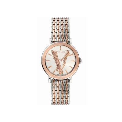 Versace - Virtues Ladies Watch VEHC00719 - H&H Jewellery Pty Ltd