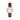 Versace - Medusa Chain Leather Women's Watch VELV00320 - H&H Jewellery Pty Ltd