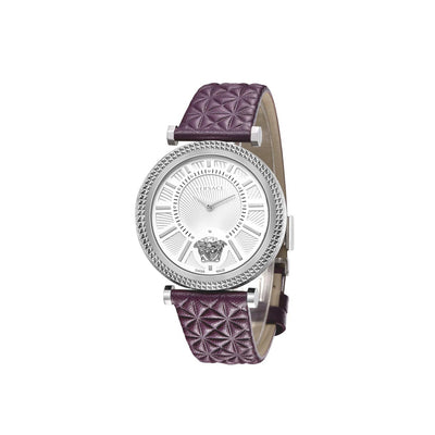 Versace - V-HELIX Women's Watch VQG01 0015 - H&H Jewellery Pty Ltd
