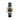Versace - Medusa Frame Ladies Watch VEVF00820 - H&H Jewellery Pty Ltd