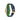 Versace - Medusa Frame Ladies Watch VEVF00820 - H&H Jewellery Pty Ltd