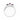 18K White Gold 0.53ct Ruby and Diamond Ring - 20690922 - H&H Jewellery Pty Ltd