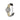 Versace - V-Metal Icon Women's Watch VLC070014 - H&H Jewellery Pty Ltd