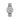 Versace - V-Metal Icon Women's Watch VLC070014 - H&H Jewellery Pty Ltd
