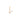 9K Gold Diamond 'V' Initial Pendant - DSSP-V - H&H Jewellery Pty Ltd