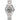 Maserati - Successo White Watch R8853121005 - H&H Jewellery Pty Ltd