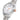 Maserati - Successo White Watch R8853121005 - H&H Jewellery Pty Ltd