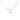18K White Gold Tdw. 0.20ct Diamond Necklace - 20727727 - H&H Jewellery Pty Ltd