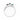 18K White Gold 0.45ct Emerald and Diamond Ring | Emerald Engagement Rings Melbourne | Emerald Engagement Rings Australia | H&H Jewellery
