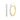9K Yellow Gold Tdw. 0.25ct Diamond Huggies - 20695668 - H&H Jewellery Pty Ltd