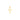 9K Gold Single Diamond 'Y' Initial Pendant - DSNP-Y - H&H Jewellery Pty Ltd