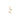9K Gold Diamond 'Z' Initial Pendant - DSSP-Z - H&H Jewellery Pty Ltd