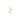 9K Gold Diamond 'Z' Initial Pendant - DSSP-Z - H&H Jewellery Pty Ltd