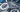 Buy Raymond Weil Men’s &amp; Women’s Watches in Australia | Melbourne’s Trusted Guide