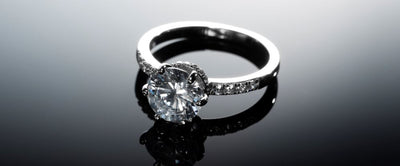 Jewellery Remodelling & Restoration : A Comprehensive Guide | H&H Jewellery