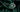 Emerald Jewellery: The Complete Guide to Choosing, Wearing and Caring for Emeralds | H&H Jewellery