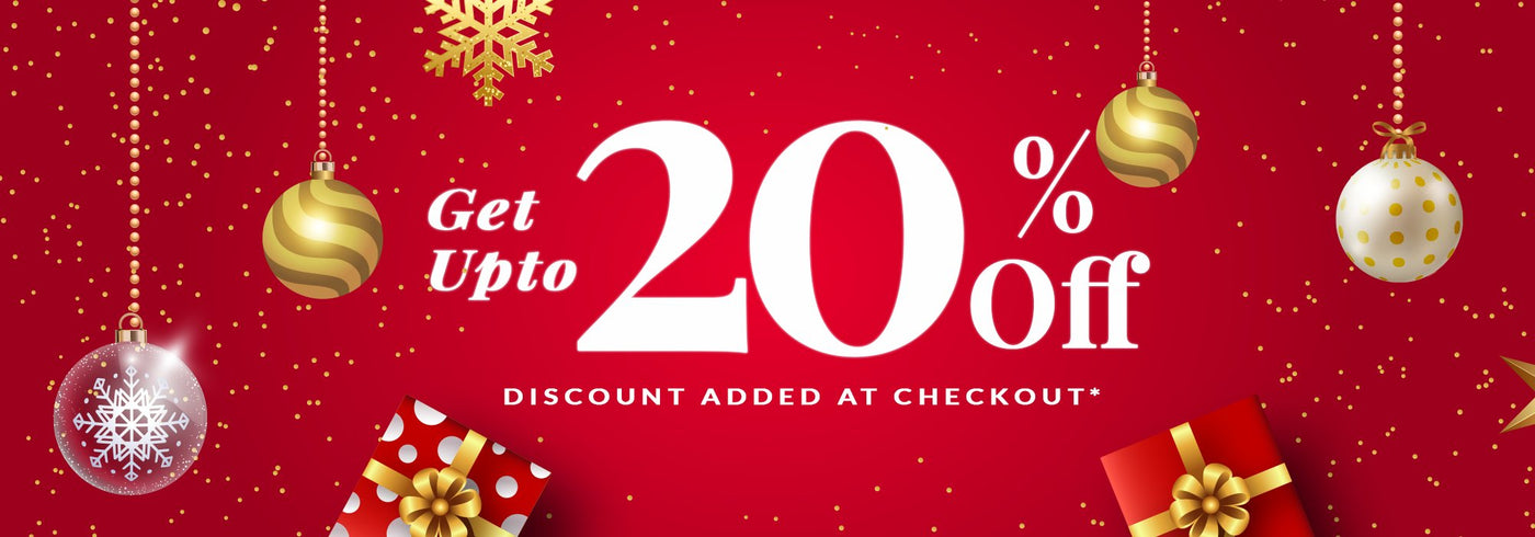 20%Off - H&H Jewellery Pty Ltd
