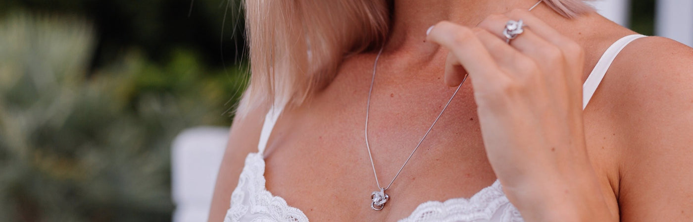 40%Off - H&H Jewellery Pty Ltd