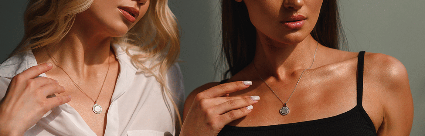 10%Off - H&H Jewellery Pty Ltd