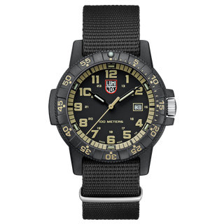 Luminox Leatherback SEA Turtle Giant XS.0333