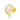 18K Yellow Gold Tdw. 2.55ct Diamond Band Ring - 20729653