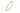 18K Yellow Gold Tdw. 0.40ct Diamond Band Ring