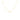 9K Yellow Gold Circle Bead Necklace - 20789169