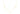 9K Yellow Gold 3 Mother of Pearl Petal Necklace - 20789374