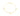 9K Yellow Gold 3 Mother of Pearl Petal Bracelet - 20789343