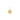 9K Yellow Gold Saint Christopher Medal Pendant
