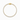 9K Yellow Gold 5.00CT Lab Grown Diamond Tennis Bracelet - 20783211Y