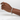 9K White Gold 5.00CT Lab Grown Diamond Tennis Bracelet - 20783211