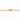9K Yellow Gold 5.00CT Lab Grown Diamond Tennis Bracelet - 20783211Y