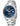 Maserati Competizione Silver Stainless Steel Watch 43mm in Silver R8853100029