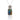 925 Sliver Australia Boulder Opal Pendant -20587970